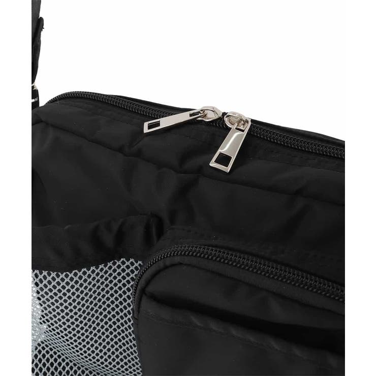 [KIDS]アクティブショルダー | a.v.v【KIDS】 | 詳細画像10 