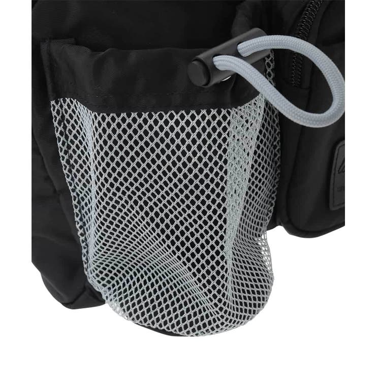 [KIDS]アクティブショルダー | a.v.v【KIDS】 | 詳細画像11 