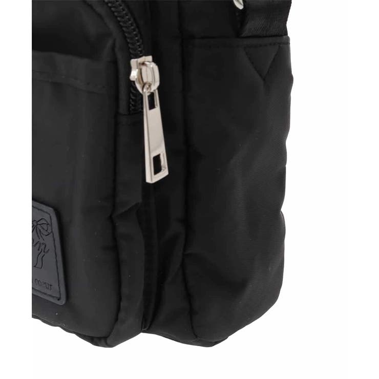 [KIDS]アクティブショルダー | a.v.v【KIDS】 | 詳細画像13 