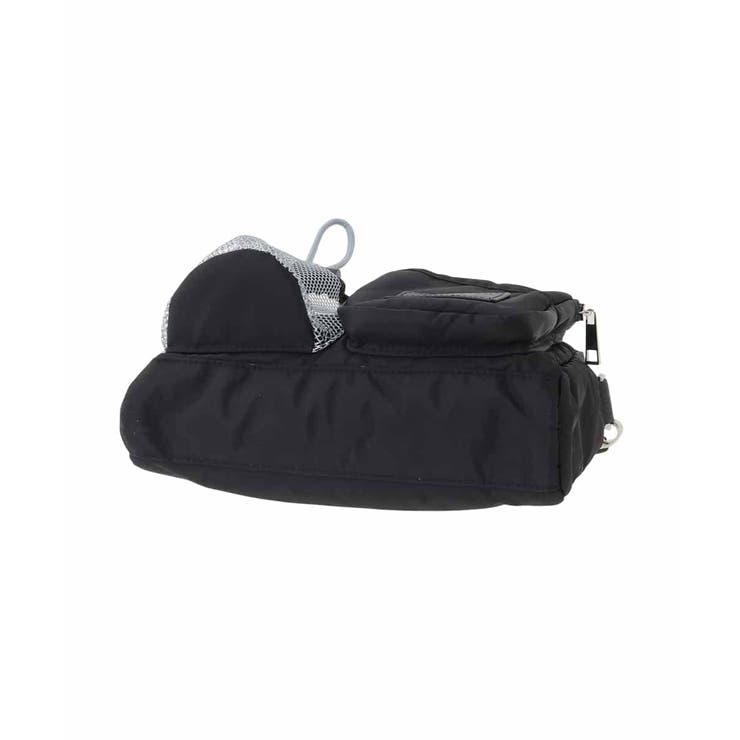 [KIDS]アクティブショルダー | a.v.v【KIDS】 | 詳細画像14 