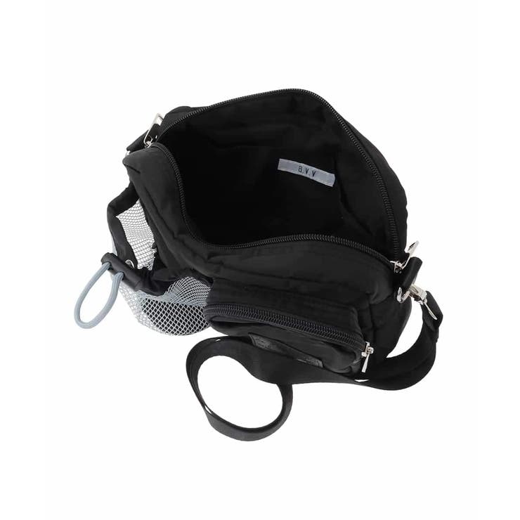 [KIDS]アクティブショルダー | a.v.v【KIDS】 | 詳細画像15 