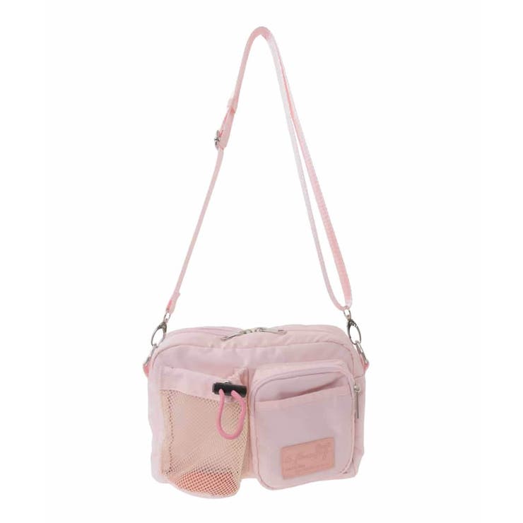 [KIDS]アクティブショルダー | a.v.v【KIDS】 | 詳細画像3 