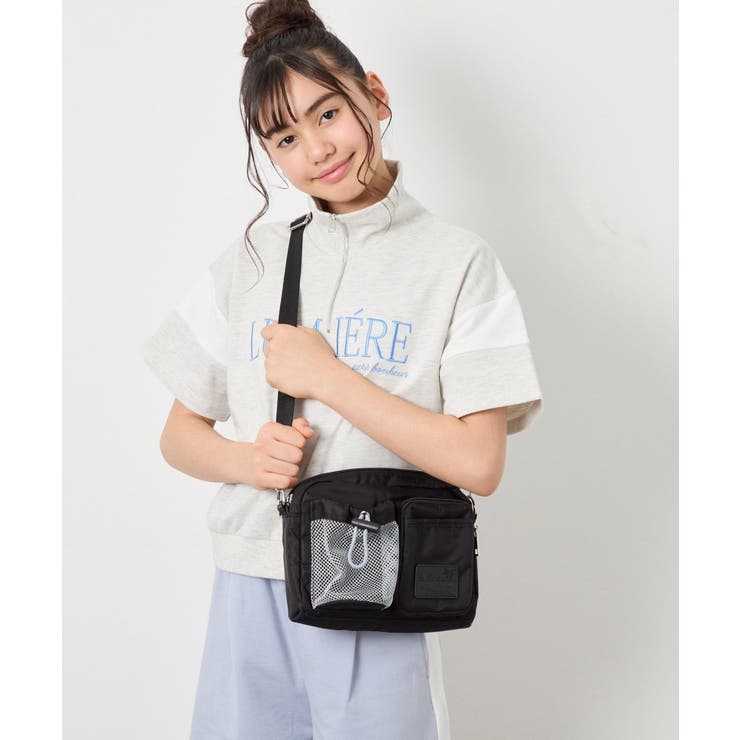 [KIDS]アクティブショルダー | a.v.v【KIDS】 | 詳細画像5 