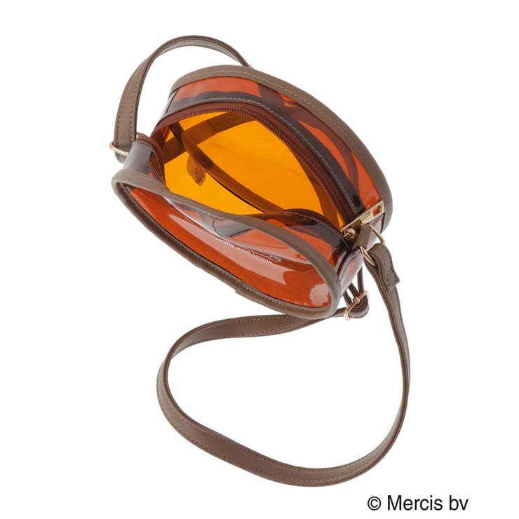 [KIDS]【ミッフィーコラボ】PVCポシェット［WEB限定］ | a.v.v【KIDS】 | 詳細画像25 