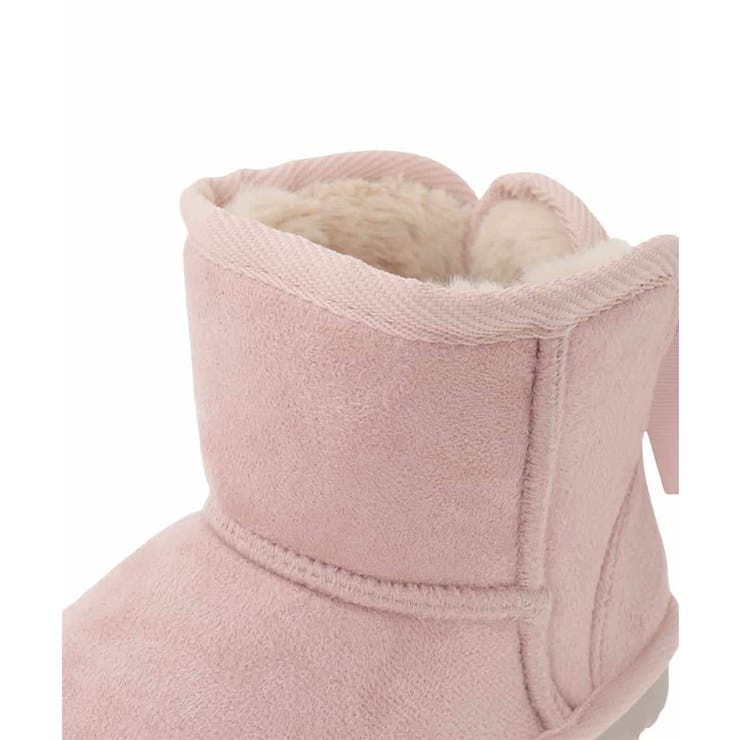 [18 24cm]【毎年人気NO 1 | a.v.v【KIDS】 | 詳細画像14 