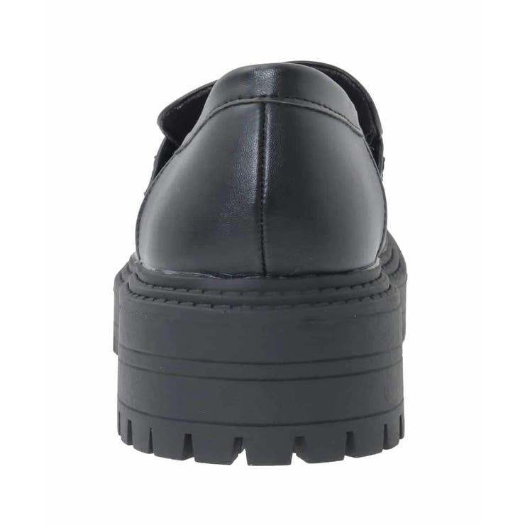 [22-24cm]【卒服/セレモニー】ローファー | a.v.v【KIDS】 | 詳細画像16 