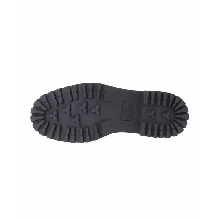 [22-24cm]【卒服/セレモニー】ローファー | a.v.v【KIDS】 | 詳細画像17 