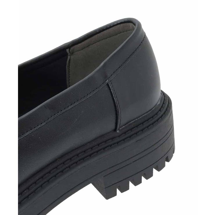 [22-24cm]【卒服/セレモニー】ローファー | a.v.v【KIDS】 | 詳細画像18 