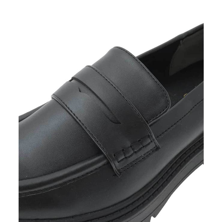 [22-24cm]【卒服/セレモニー】ローファー | a.v.v【KIDS】 | 詳細画像19 