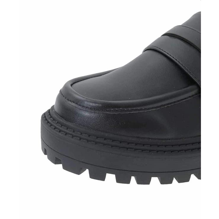 [22-24cm]【卒服/セレモニー】ローファー | a.v.v【KIDS】 | 詳細画像20 