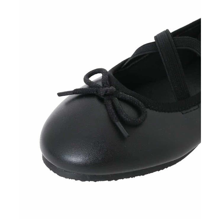 [19 23cm][クッションインソールで履き心地抜群][屈曲性があり柔らかい]… | a.v.v【KIDS】 | 詳細画像10 