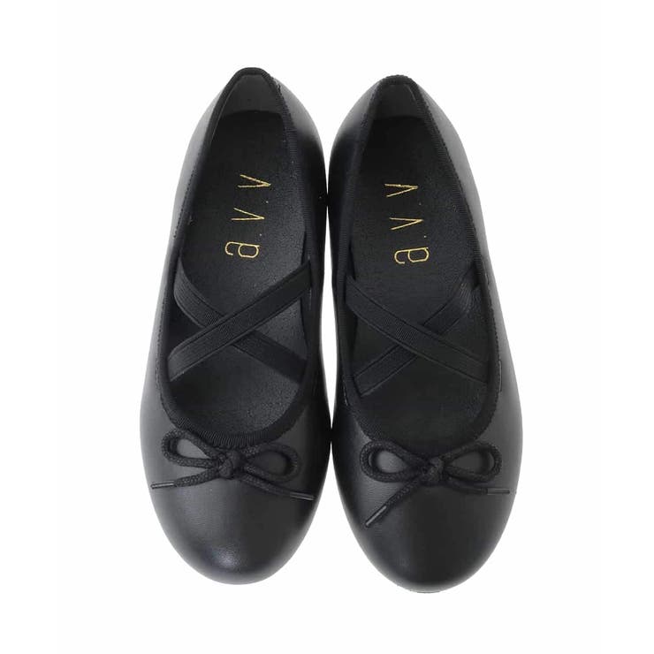 [19 23cm][クッションインソールで履き心地抜群][屈曲性があり柔らかい]… | a.v.v【KIDS】 | 詳細画像4 