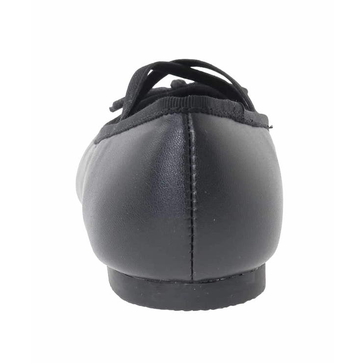 [19 23cm][クッションインソールで履き心地抜群][屈曲性があり柔らかい]… | a.v.v【KIDS】 | 詳細画像6 