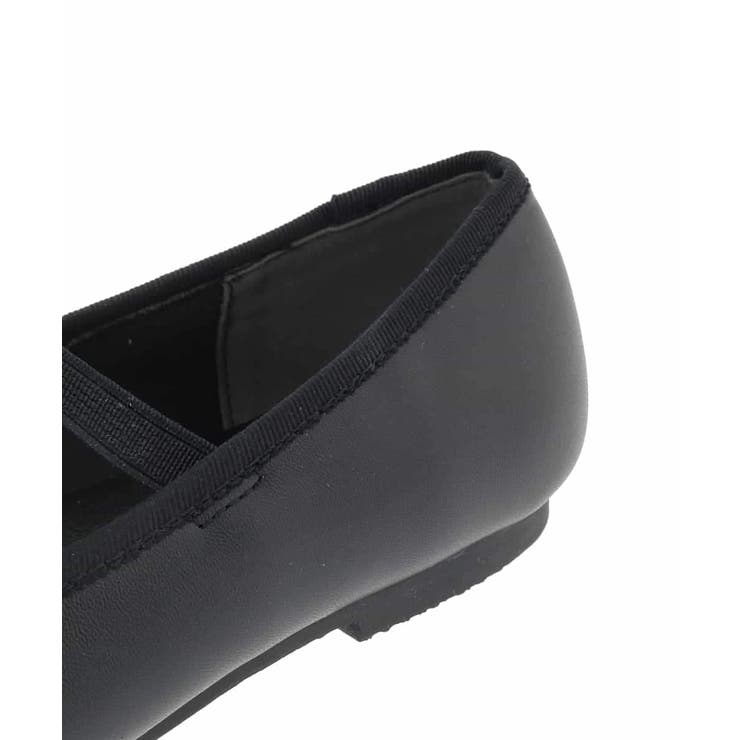 [19 23cm][クッションインソールで履き心地抜群][屈曲性があり柔らかい]… | a.v.v【KIDS】 | 詳細画像8 