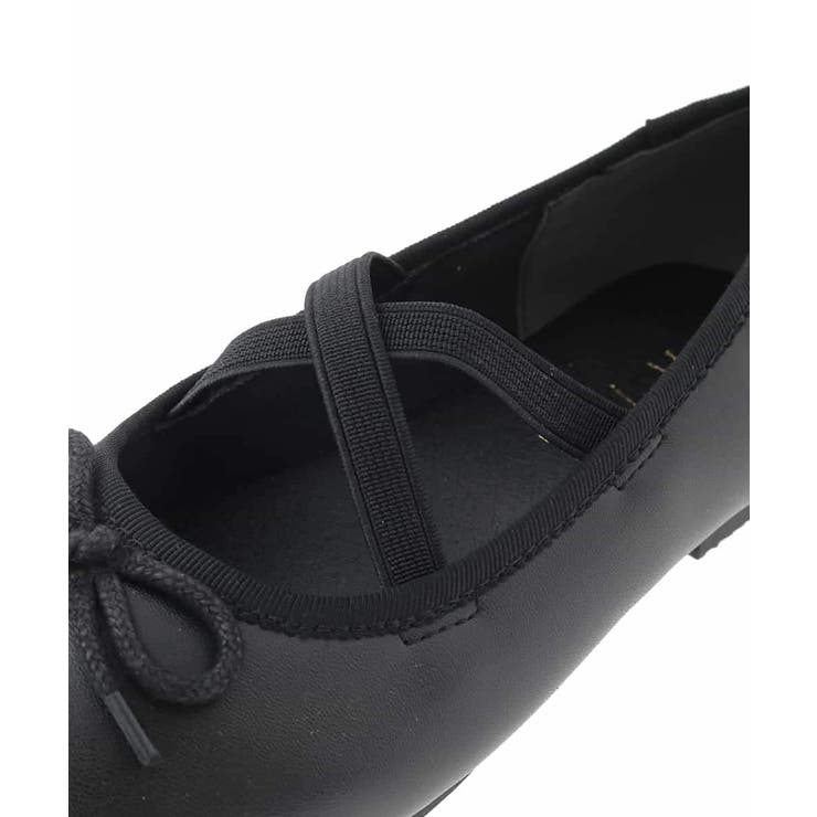 [19 23cm][クッションインソールで履き心地抜群][屈曲性があり柔らかい]… | a.v.v【KIDS】 | 詳細画像9 