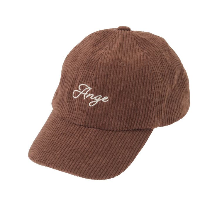 [KIDS]コーデュロイキャップ | a.v.v【KIDS】 | 詳細画像16 