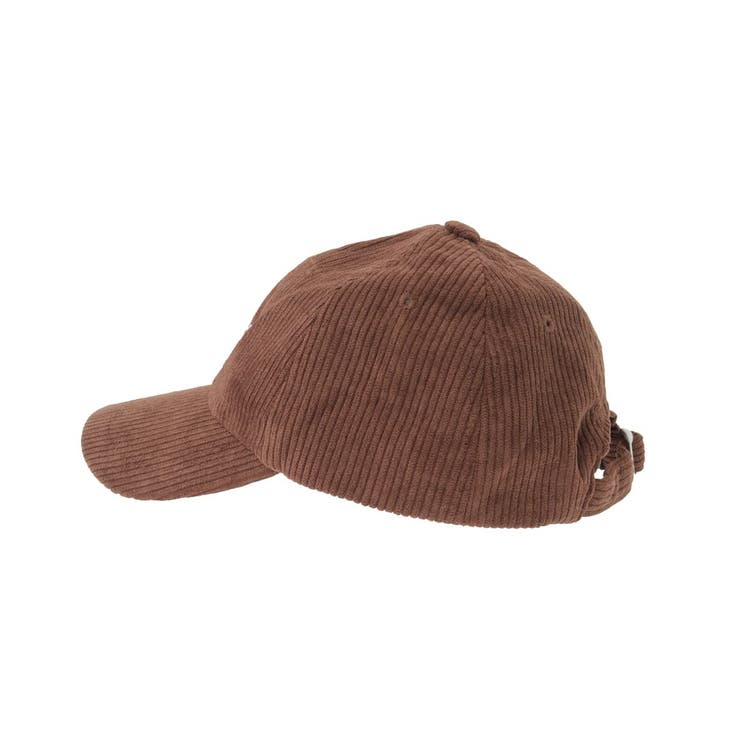 [KIDS]コーデュロイキャップ | a.v.v【KIDS】 | 詳細画像17 