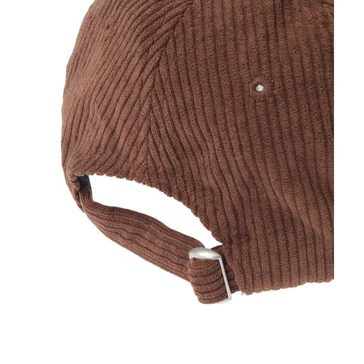 [KIDS]コーデュロイキャップ | a.v.v【KIDS】 | 詳細画像19 