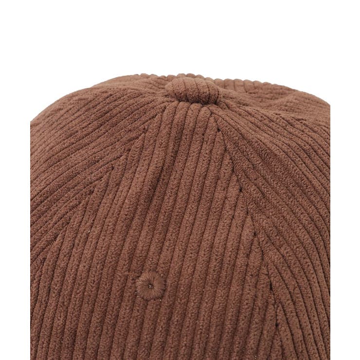 [KIDS]コーデュロイキャップ | a.v.v【KIDS】 | 詳細画像20 