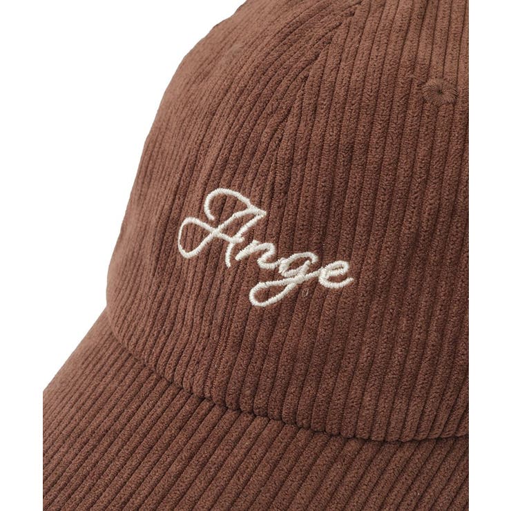 [KIDS]コーデュロイキャップ | a.v.v【KIDS】 | 詳細画像21 