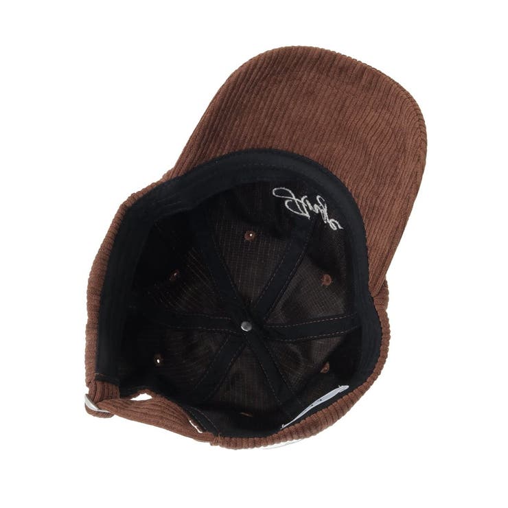 [KIDS]コーデュロイキャップ | a.v.v【KIDS】 | 詳細画像23 