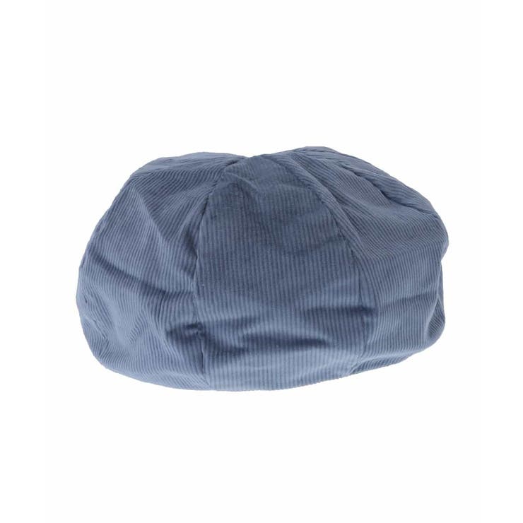 [KIDS]コーデュロイベレー | a.v.v【KIDS】 | 詳細画像14 