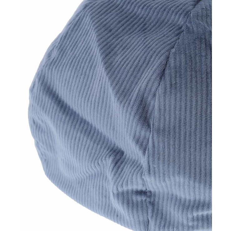 [KIDS]コーデュロイベレー | a.v.v【KIDS】 | 詳細画像18 