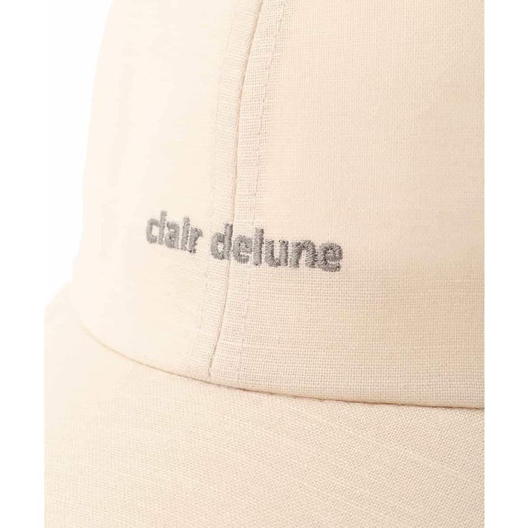 [KIDS]バックリボンキャップ | a.v.v【KIDS】 | 詳細画像30 