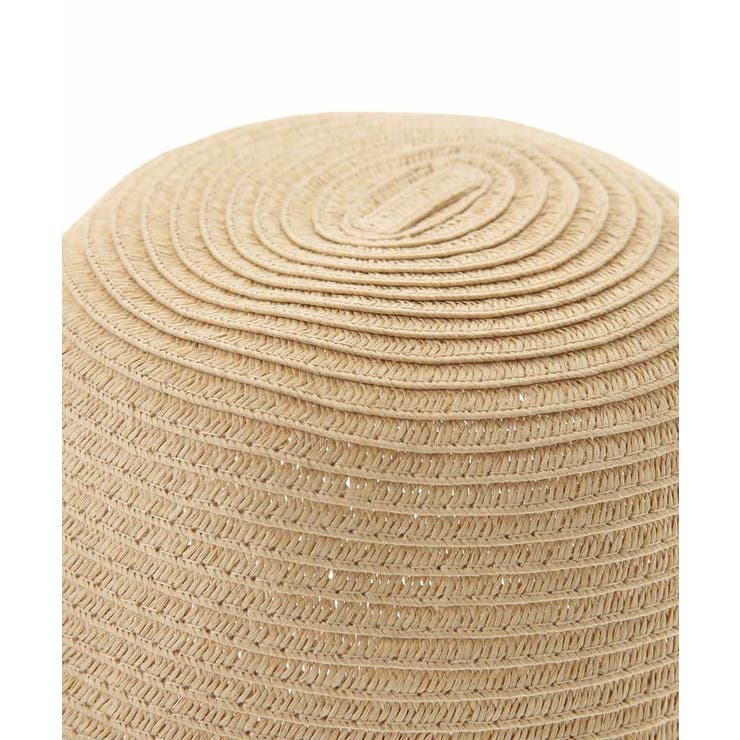 [KIDS]バックリボンブレードキャップ | a.v.v【KIDS】 | 詳細画像9 