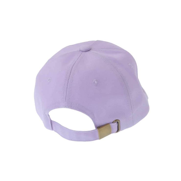 [KIDS]ロゴキャップ | a.v.v【KIDS】 | 詳細画像20 