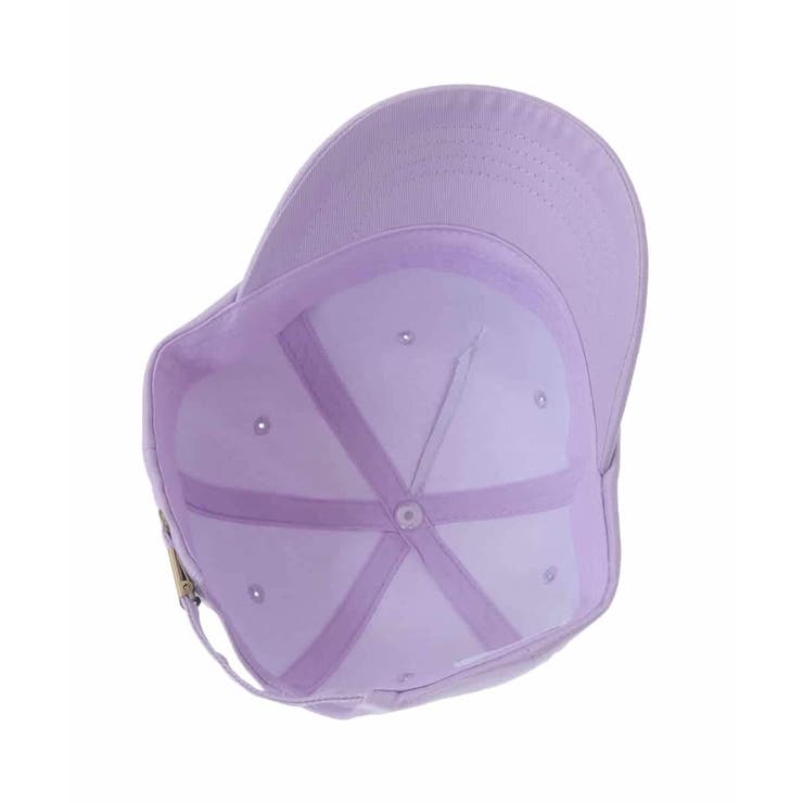 [KIDS]ロゴキャップ | a.v.v【KIDS】 | 詳細画像21 