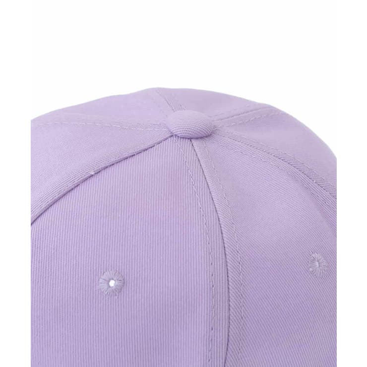 [KIDS]ロゴキャップ | a.v.v【KIDS】 | 詳細画像22 