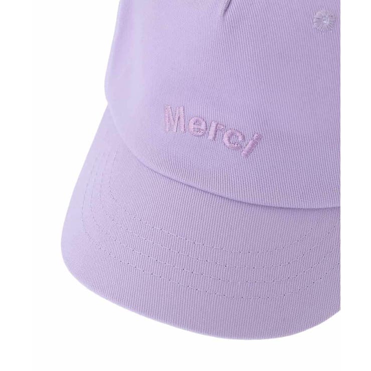 [KIDS]ロゴキャップ | a.v.v【KIDS】 | 詳細画像23 