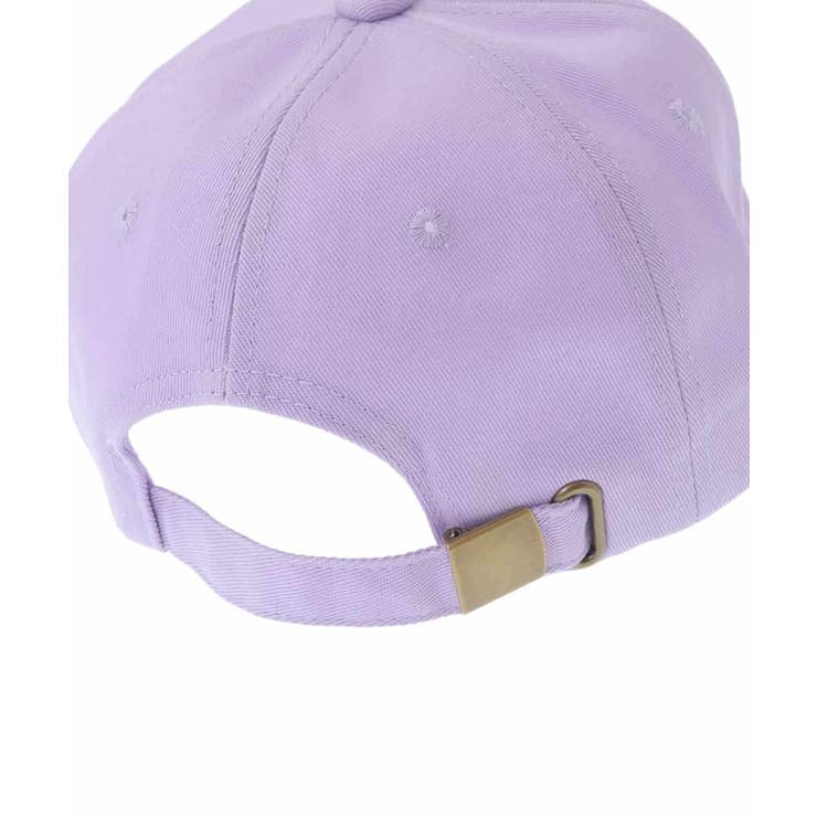 [KIDS]ロゴキャップ | a.v.v【KIDS】 | 詳細画像24 