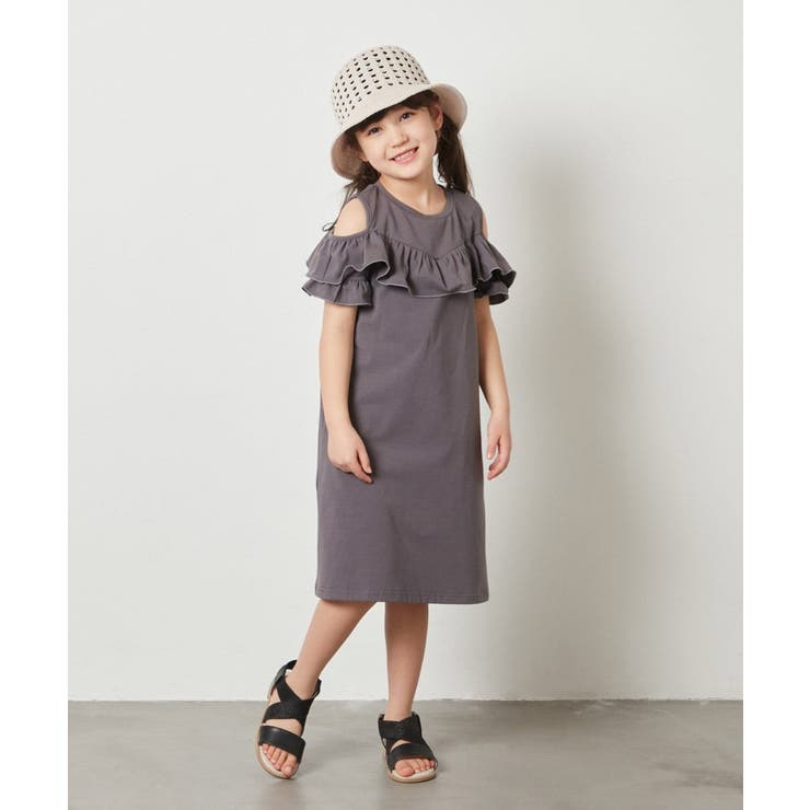 [KIDS]サーモハット | a.v.v【KIDS】 | 詳細画像16 