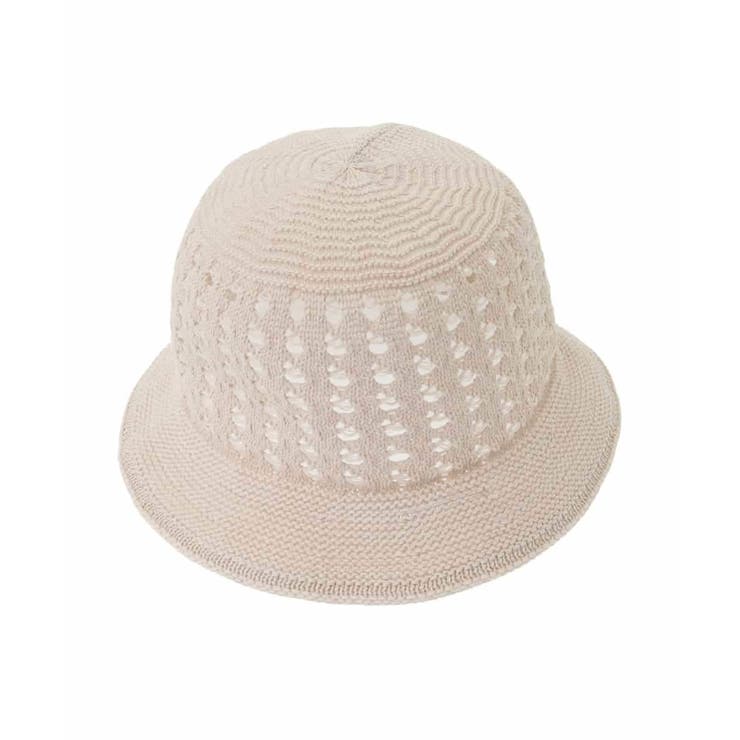 [KIDS]サーモハット | a.v.v【KIDS】 | 詳細画像27 