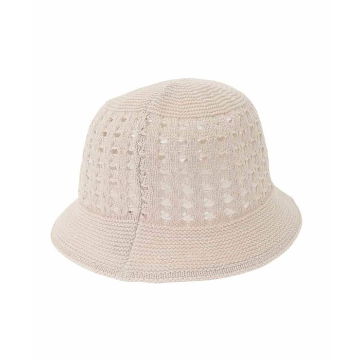 [KIDS]サーモハット | a.v.v【KIDS】 | 詳細画像29 