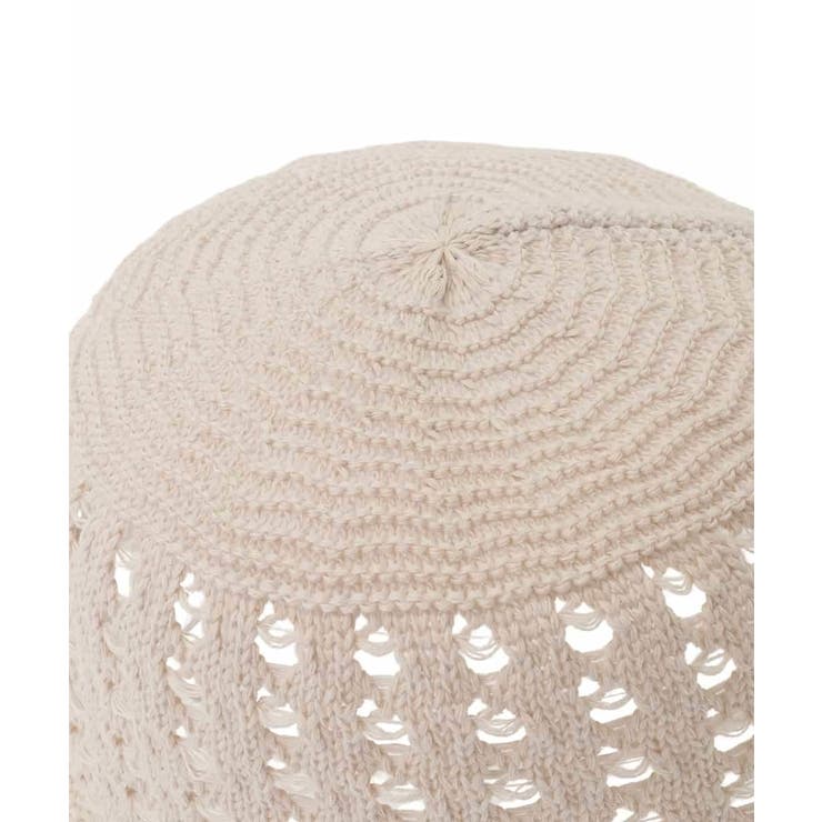 [KIDS]サーモハット | a.v.v【KIDS】 | 詳細画像30 