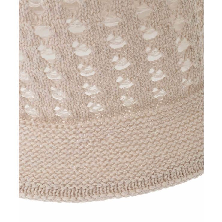 [KIDS]サーモハット | a.v.v【KIDS】 | 詳細画像31 