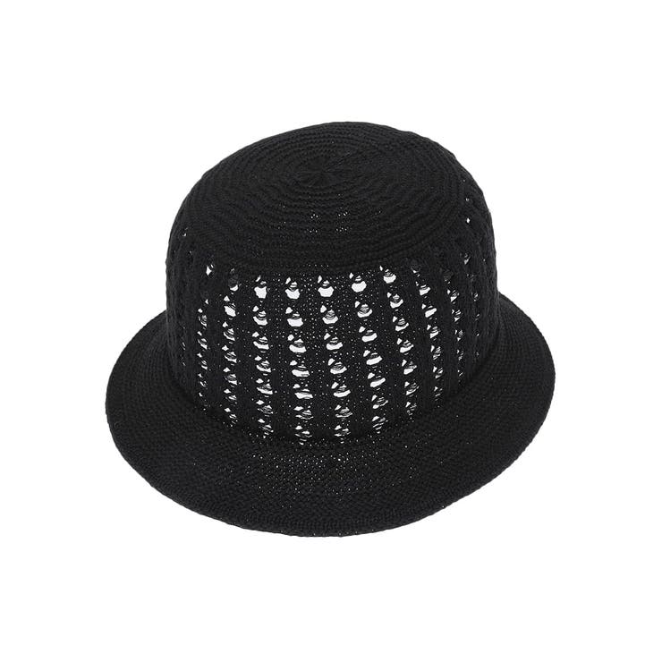 [KIDS]サーモハット | a.v.v【KIDS】 | 詳細画像34 