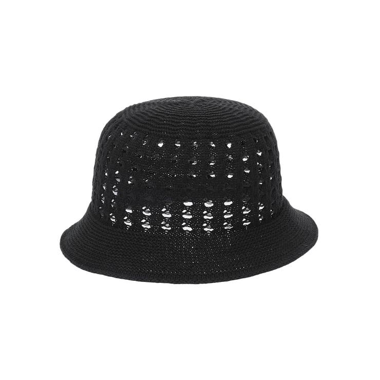 [KIDS]サーモハット | a.v.v【KIDS】 | 詳細画像36 