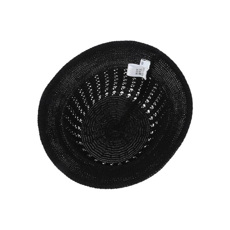 [KIDS]サーモハット | a.v.v【KIDS】 | 詳細画像37 