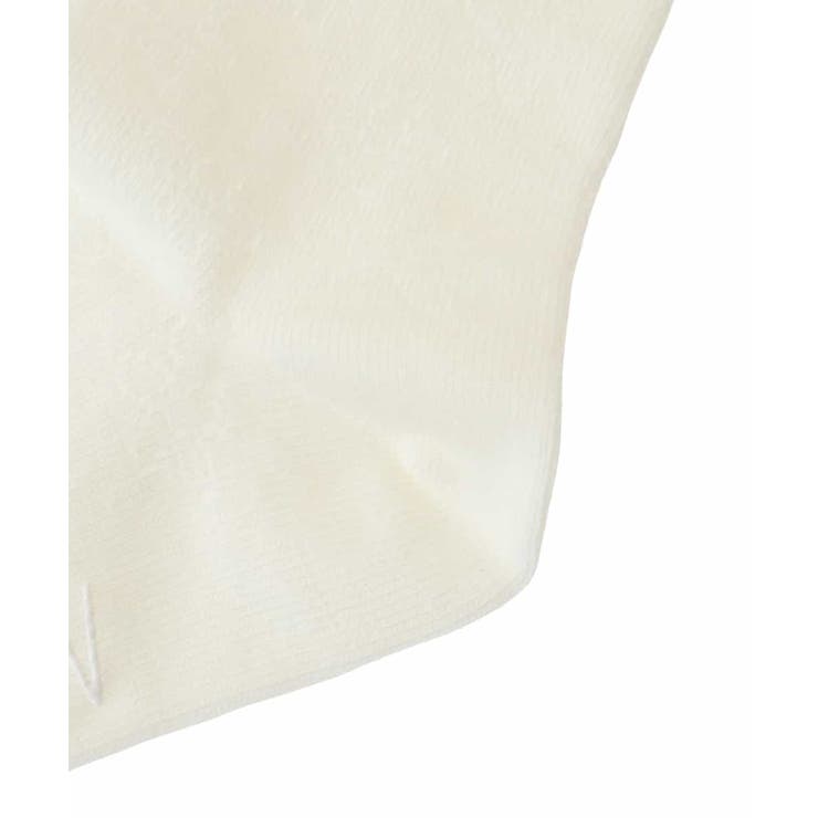 [KIDS]スカラップハイソックス | a.v.v【KIDS】 | 詳細画像18 