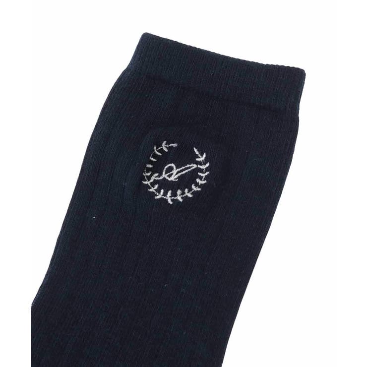 [KIDS]【卒服/セレモニー】Aハイソックス | a.v.v【KIDS】 | 詳細画像4 