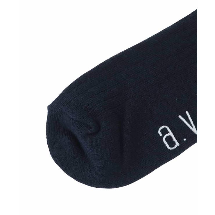 [KIDS]【卒服/セレモニー】Aハイソックス | a.v.v【KIDS】 | 詳細画像6 