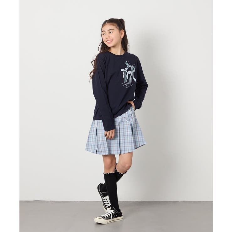 a.v.v ワンピース　ジャケット　110cm　靴下　靴 a.v.v ワンピース ジャケット 110cm 靴下 靴