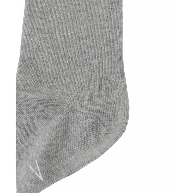 ANEW✖️ワンピース・靴下セット ANEW✖️ワンピース・靴下セット