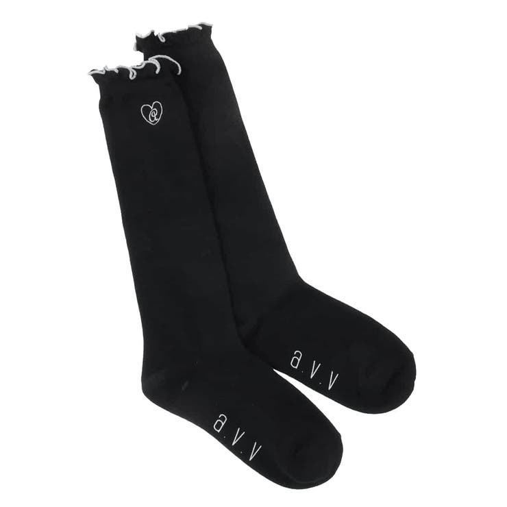 a.v.v ワンピース　ジャケット　110cm　靴下　靴 a.v.v ワンピース ジャケット 110cm 靴下 靴