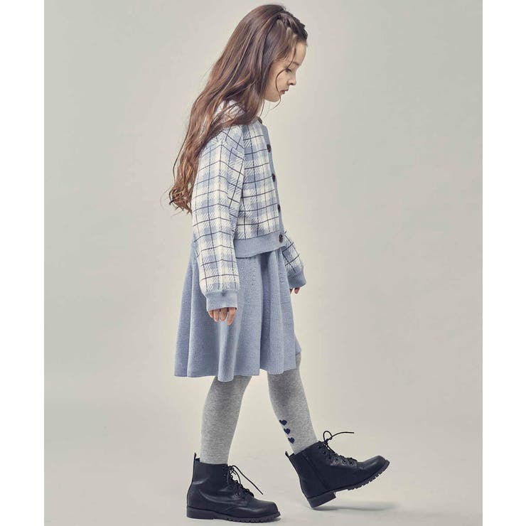 ファッション通販｜SHOPLIST（ショップリスト）