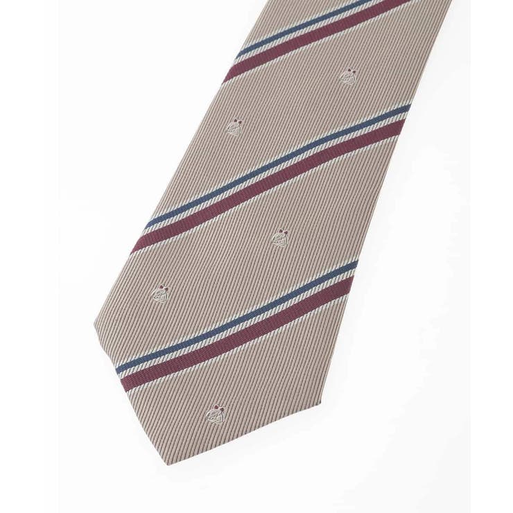 [KIDS]【卒服】スクールネクタイ | a.v.v【KIDS】 | 詳細画像25 